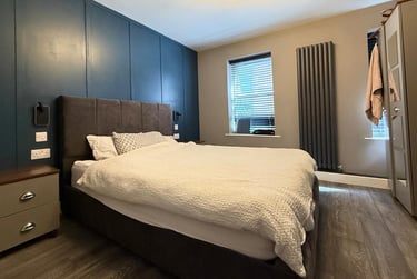 2 bed flat, Morden Street, Denton, Newcastle, NE17RQ - Image 3